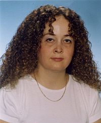 Ne�e Sar�soy KARATAY